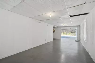 116 Fairbrook Lane, Stockbridge, GA 30281 - Photo 27