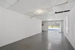 116 Fairbrook Ln, Stockbridge, GA 30281 - Photo 27