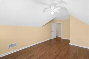 4409 Chatham View Dr, Buford, GA 30518 - Photo 45