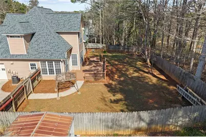 4409 Chatham View Drive, Buford, GA 30518 - Photo 51