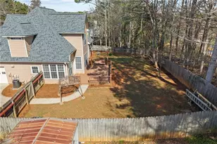 4409 Chatham View Dr, Buford, GA 30518 - Photo 51