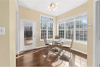 4409 Chatham View Drive, Buford, GA 30518 - Photo 21