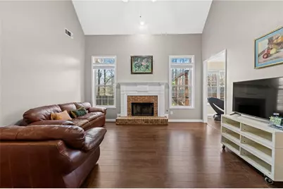 4409 Chatham View Drive, Buford, GA 30518 - Photo 11