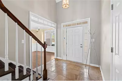 4409 Chatham View Drive, Buford, GA 30518 - Photo 5