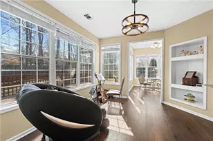 4409 Chatham View Dr, Buford, GA 30518 - Photo 27