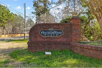 4409 Chatham View Drive, Buford, GA 30518 - Photo 59