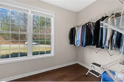 4409 Chatham View Drive, Buford, GA 30518 - Photo 35