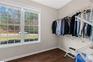 4409 Chatham View Dr, Buford, GA 30518 - Photo 35