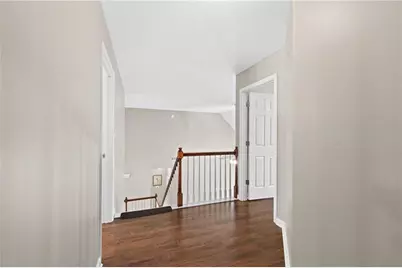 4409 Chatham View Drive, Buford, GA 30518 - Photo 39