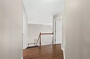 4409 Chatham View Dr, Buford, GA 30518 - Photo 39