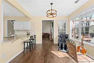 4409 Chatham View Dr, Buford, GA 30518 - Photo 25