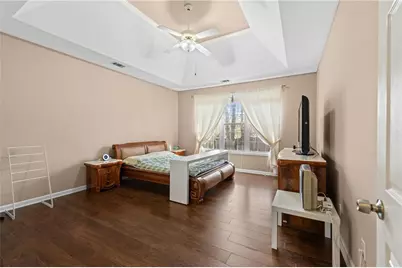 4409 Chatham View Drive, Buford, GA 30518 - Photo 29