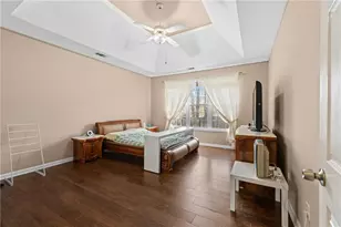 4409 Chatham View Dr, Buford, GA 30518 - Photo 29