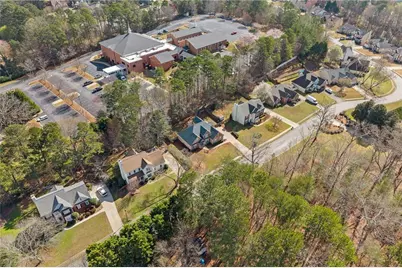 4409 Chatham View Drive, Buford, GA 30518 - Photo 55