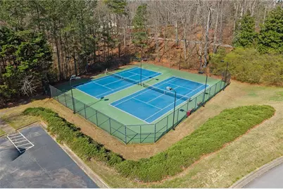 4409 Chatham View Drive, Buford, GA 30518 - Photo 57