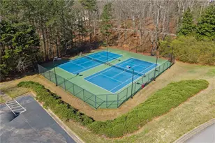 4409 Chatham View Dr, Buford, GA 30518 - Photo 57