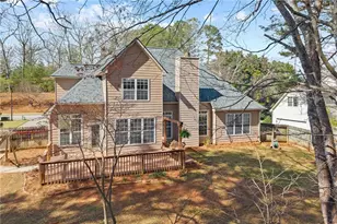 4409 Chatham View Dr, Buford, GA 30518 - Photo 53