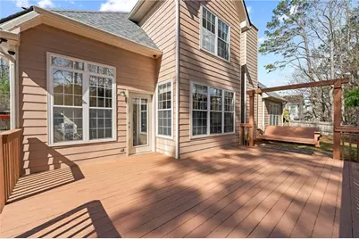 4409 Chatham View Drive, Buford, GA 30518 - Photo 47