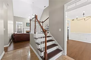 4409 Chatham View Dr, Buford, GA 30518 - Photo 37