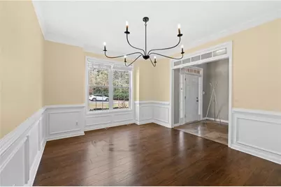 4409 Chatham View Drive, Buford, GA 30518 - Photo 7