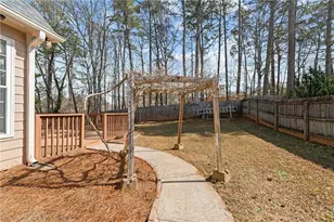 4409 Chatham View Dr, Buford, GA 30518 - Photo 49