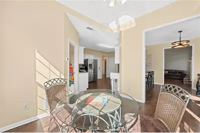 4409 Chatham View Drive, Buford, GA 30518 - Photo 23