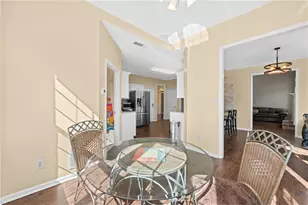 4409 Chatham View Dr, Buford, GA 30518 - Photo 23