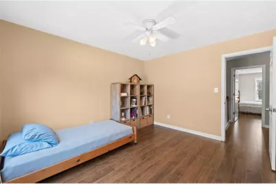 4409 Chatham View Drive, Buford, GA 30518 - Photo 41