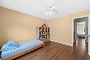 4409 Chatham View Dr, Buford, GA 30518 - Photo 41