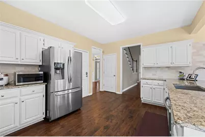 4409 Chatham View Drive, Buford, GA 30518 - Photo 19