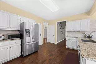 4409 Chatham View Dr, Buford, GA 30518 - Photo 19