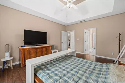 4409 Chatham View Drive, Buford, GA 30518 - Photo 31