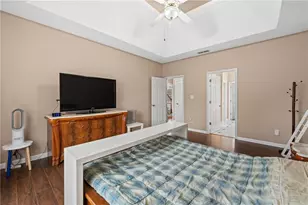 4409 Chatham View Dr, Buford, GA 30518 - Photo 31