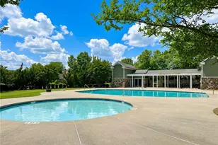 5 Grove Park Cir, Cartersville, GA 30120 - Photo 47