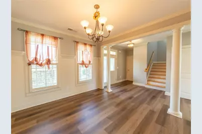 5 Grove Park Circle, Cartersville, GA 30120 - Photo 7