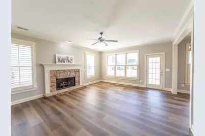 5 Grove Park Circle, Cartersville, GA 30120 - Photo 11