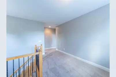 5 Grove Park Circle, Cartersville, GA 30120 - Photo 33