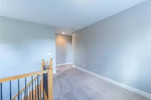 5 Grove Park Cir, Cartersville, GA 30120 - Photo 33