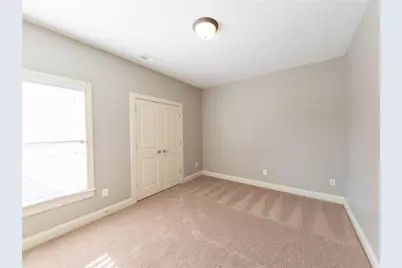 5 Grove Park Circle, Cartersville, GA 30120 - Photo 39