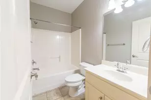 5 Grove Park Cir, Cartersville, GA 30120 - Photo 37