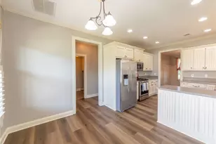 5 Grove Park Cir, Cartersville, GA 30120 - Photo 19