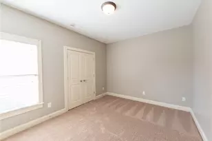 5 Grove Park Cir, Cartersville, GA 30120 - Photo 33