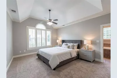 5 Grove Park Circle, Cartersville, GA 30120 - Photo 27