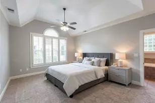 5 Grove Park Cir, Cartersville, GA 30120 - Photo 27