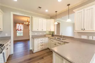 5 Grove Park Cir, Cartersville, GA 30120 - Photo 21