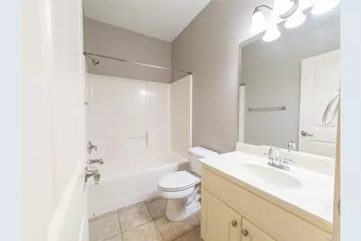 5 Grove Park Circle, Cartersville, GA 30120 - Photo 39