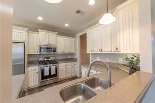 5 Grove Park Cir, Cartersville, GA 30120 - Photo 25