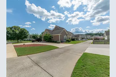 5 Grove Park Circle, Cartersville, GA 30120 - Photo 47