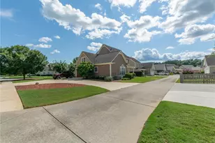 5 Grove Park Cir, Cartersville, GA 30120 - Photo 47