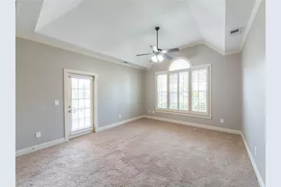 5 Grove Park Circle, Cartersville, GA 30120 - Photo 29